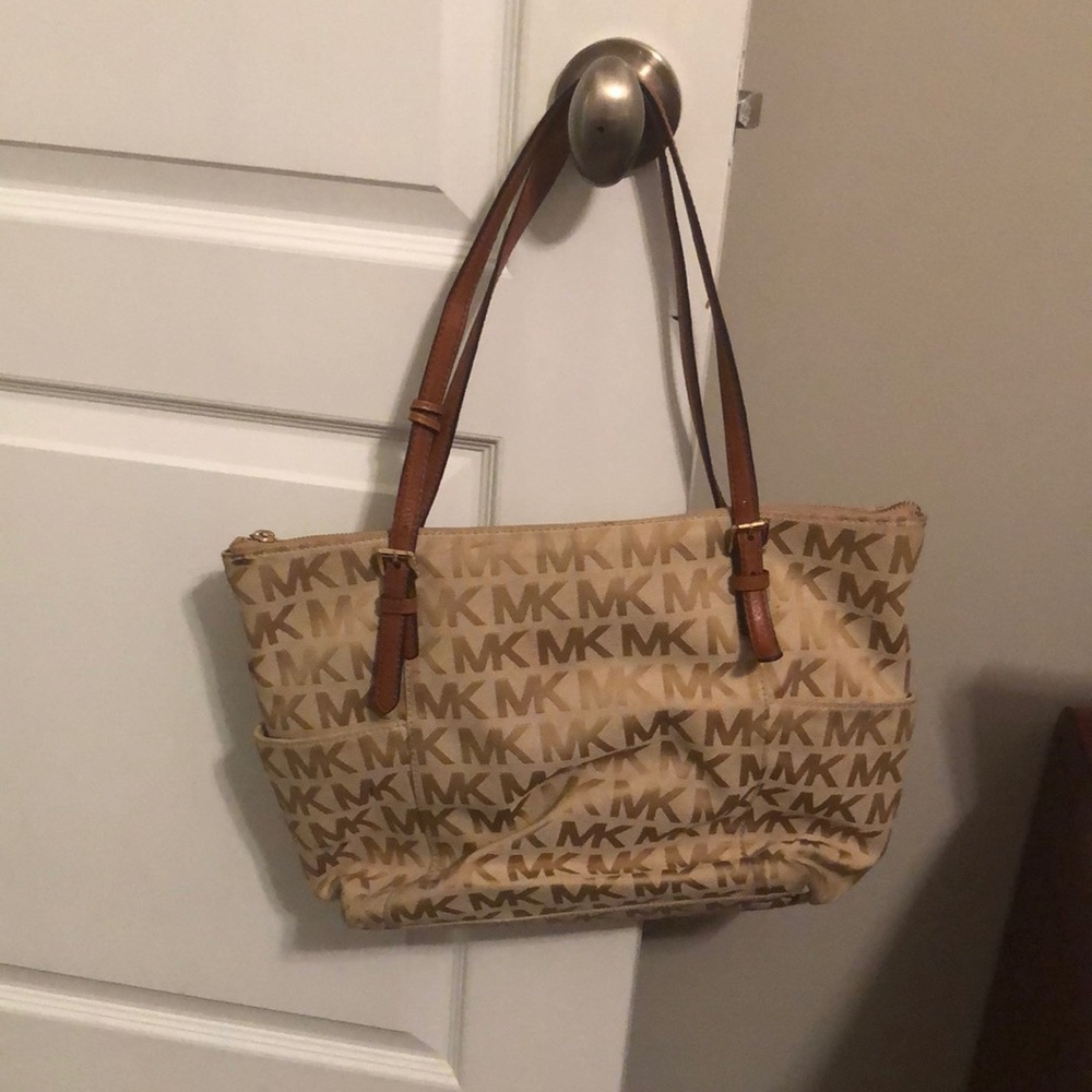 Purse - image 1